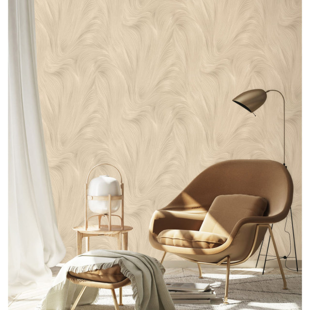 Обои Monte Solaro 6 9298-02 Chantelle 1.06*10.05 м