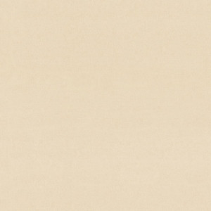 Обои Monte Solaro 6 9299-02 Chantelle фон 1.06*10.05 м