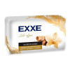 Мыло туалетное EXXE Silk effect аромат орхидеи и сандала 140 г