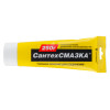 Смазка СантехСмазка силиконовая канализационная 250 г