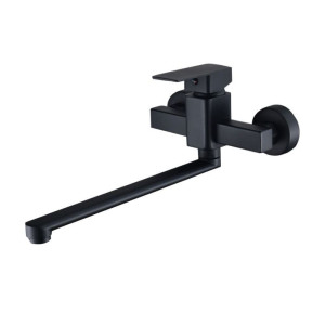 Смеситель для ванны Econoce EC0216 D35-A