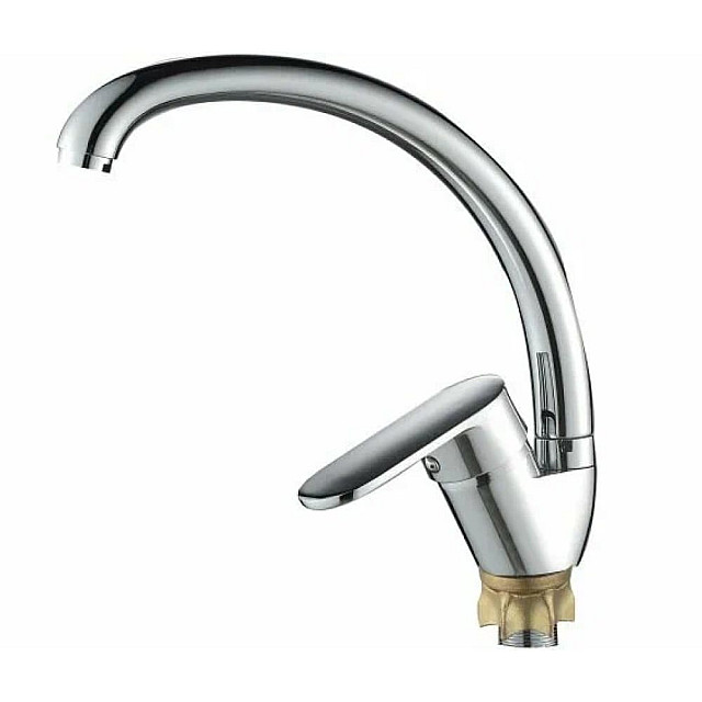 Смеситель для кухни Econoce EC0254 серия 250 D35-A