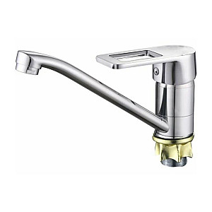 Смеситель для кухни Econoce EC0304 серия 300 D40-A