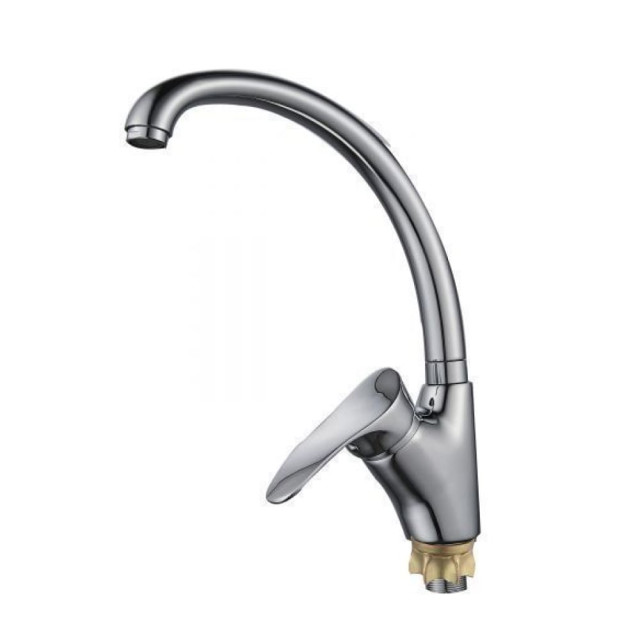 Смеситель для кухни Econoce EC0313 серия 310 D40-A