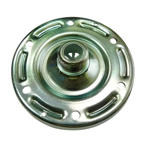 Фланец Аквабрайт FL19-24 для гидроаккумуляторов