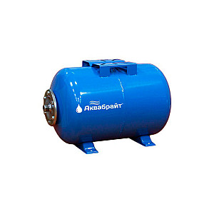 Гидроаккумулятор Аквабрайт ГМ-24 Г