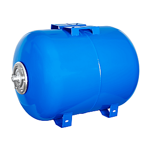 Гидроаккумулятор Аквабрайт ГМ-100 Г 100 л