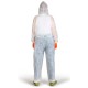 Защитный комбинезон Jeta Safety JPC110 размер XL