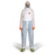 Защитный комбинезон Jeta Safety JPC110-XXL