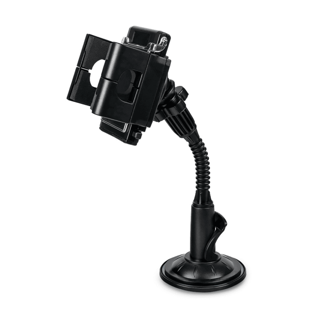 Держатель телескопический AVS AH 2107 D для телефонов