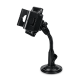 Держатель телескопический AVS AH 2107 D для телефонов
