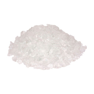 Полифосфат натрия Аквабрайт ПФ-250 для загрузки в фильтры дозаторы