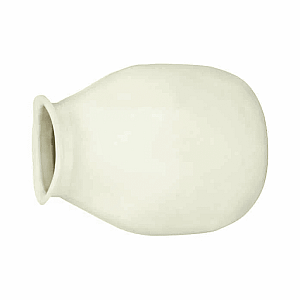 Мембрана Аквабрайт AB-RUBBER-1924 для гидроаккумуляторов белая