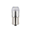 Автолампа диодная Skyway S08201039 S25/P21W 12V 1 SMD 2 шт