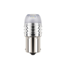 Автолампа диодная Skyway S08201039 S25/P21W 12V 1 SMD 2 шт