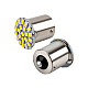 Автолампа диодная Skyway S08201051 S25/P21W 12V 22 SMD 2 шт