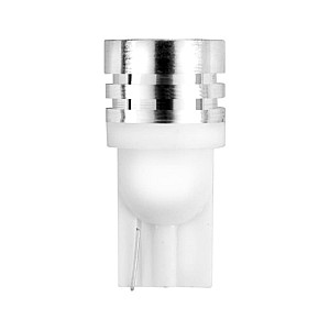 Автолампа диодная Skyway Extra Light S08201085 T10/W5W 12V 1 SMD 2 шт