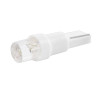 Автолампа диодная Skyway S08201379 T5 /W1.2W 12V 1 LED 10 шт