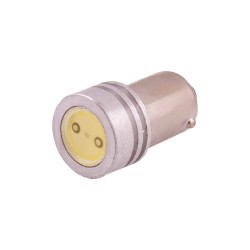 Автолампа диодная Skyway S08201222 T8.5/T4W 12V 1 SMD 2 шт