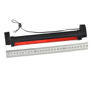 Стоп-сигнал дополнительный Skyway 32 светодиода 12V