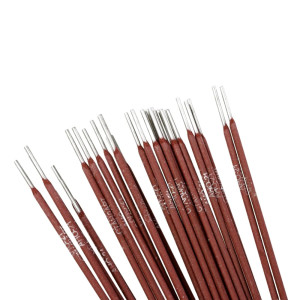 Электроды Флагман АНО-21 Стандарт 3.0 мм 5.0 кг