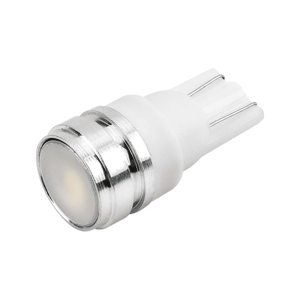 Автолампа диодная Skyway S08201102 T10/W5W 12V 1 SMD без цоколя 2 шт