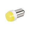 Автолампа диодная  Skyway S08201231 T8.5/T4W 12V 1 SMD BA9s 2 шт