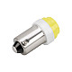 Автолампа диодная  Skyway S08201231 T8.5/T4W 12V 1 SMD BA9s 2 шт