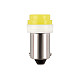 Автолампа диодная  Skyway S08201231 T8.5/T4W 12V 1 SMD BA9s 2 шт