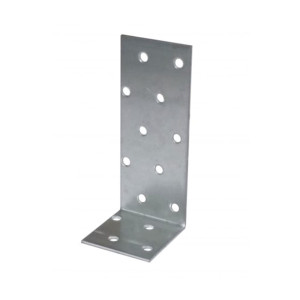 Уголок крепежный анкерный Роскреп KUL-80*120 01_0343911