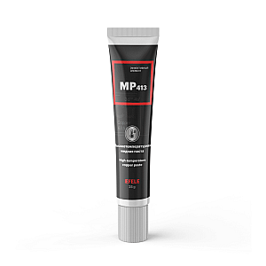 Смазка медная EFELE МР-413 25 г