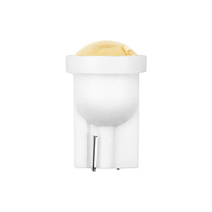 Автолампа диодная Skyway S08201080 T10/W5W 12V 1 COB