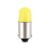 Автолампа диодная Skyway S08201081 T8.5/T4W 12V 1 COB 2 шт