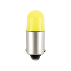 Автолампа диодная Skyway S08201081 T8.5/T4W 12V 1 COB 2 шт