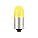 Автолампа диодная Skyway S08201081 T8.5/T4W 12V 1 COB 2 шт