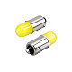 Автолампа диодная Skyway S08201081 T8.5/T4W 12V 1 COB 2 шт