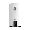 Водонагреватель Midea MWH-5015-CVM накопительный электрический