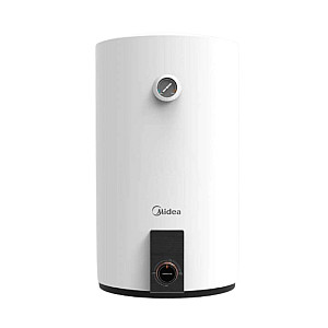 Водонагреватель Midea MWH-5015-CVM накопительный электрический