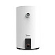 Водонагреватель Midea MWH-5015-CVM накопительный электрический