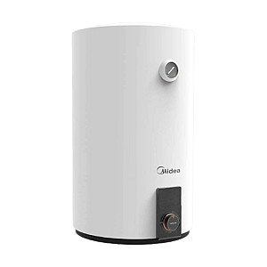 Водонагреватель Midea MWH-5015-CVM накопительный электрический
