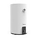 Водонагреватель Midea MWH-5015-CVM накопительный электрический