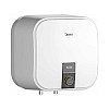 Водонагреватель накопительный Midea MWH-1520-KVMU