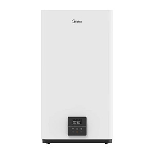Водонагреватель Midea MWH-5020-FED 50 л