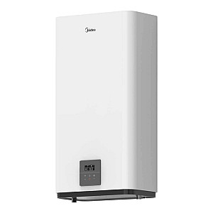 Водонагреватель Midea MWH-5020-FED 50 л