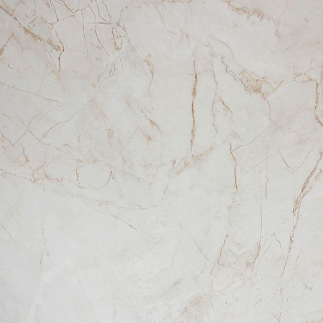 Керамогранит Евро-Керамика Севилья 10GCRGSV0102 600*600*10 мм