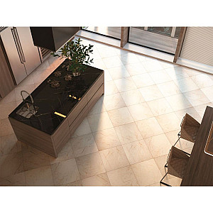 Керамогранит Евро-Керамика Севилья 10GCRGSV0102 600*600*10 мм