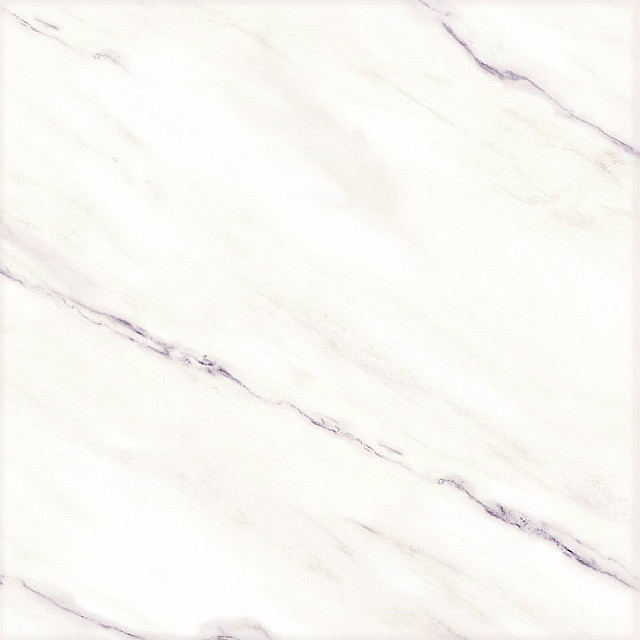 Керамогранит Евро-Керамика Калакатта 10GCRGKL0005 600*600*10 мм