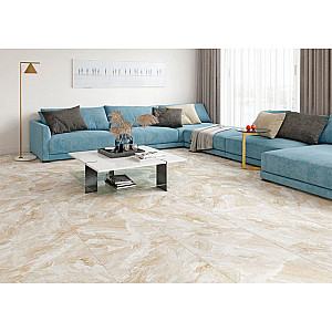 Керамогранит Евро-Керамика Грандас 10GCRGGR0115 600*600*10 мм