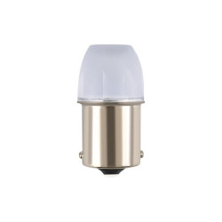 Автолампа диодная Skyway S08201251 S25/P21W 12V 3 SMD 2 шт