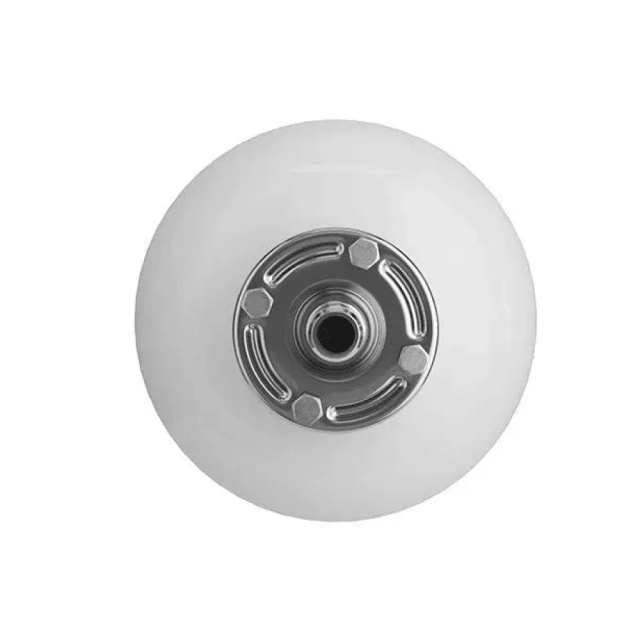 Бак мембранный Wester Premium WDV12P для ГВС